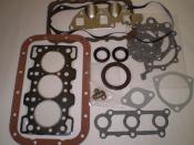 Suzuki Carry Engine Gasket Kit DB71 F5A